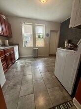 1719 S 6th St in Philadelphia, PA - Building Photo - Building Photo