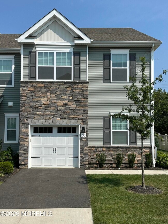 property at 36 Chapel Ln