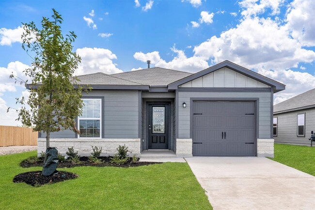 property at 486 Aplite Pass