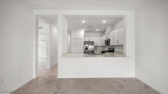 property at 14730 White Pearl Rd