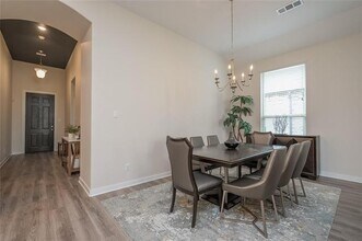 904 Nuthatch Ct in Northlake, TX - Building Photo - Building Photo