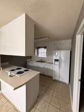 304 Natchez Rd in Enterprise, AL - Building Photo - Building Photo