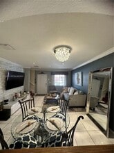 3539 W 76th St in Hialeah, FL - Building Photo - Building Photo