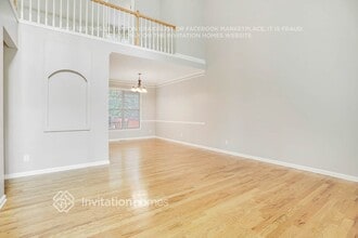 2515 Camata Way in Marietta, GA - Building Photo - Building Photo