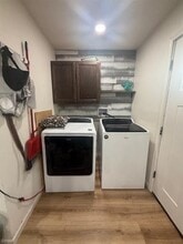 925 S Bowie Dr in Abilene, TX - Building Photo - Building Photo