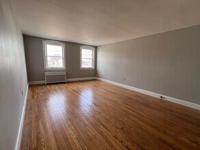 444 Lafayette Rd in Hampton, NH - Building Photo - Building Photo