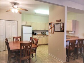 4752 S Forest Point Blvd in New Berlin, WI - Building Photo - Building Photo