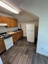 415 Boone St in Boone, IA - Building Photo - Building Photo