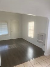 3451 Salisbury St, Unit 3451 A in Oakland, CA - Building Photo - Building Photo