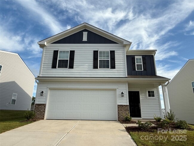 property at 117 Dorian Pl
