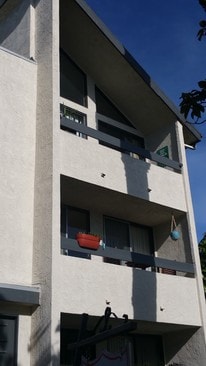 1421 16th St, Unit 8