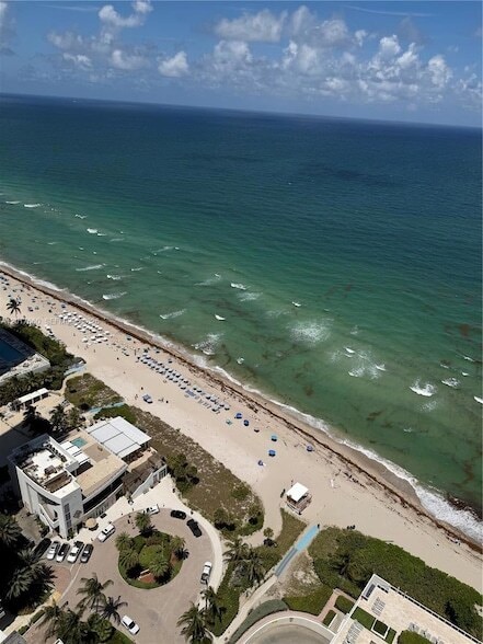 property at 1800 S Ocean Dr