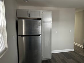 1486 E Fulton St in Columbus, OH - Building Photo - Building Photo