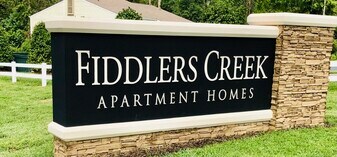 Fiddlers Creek Apartments