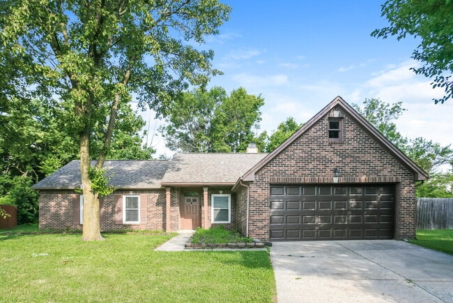 property at 7728 Platini Pl