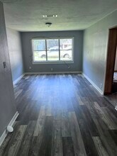 1351 W Gulf Field Dr in Mobile, AL - Building Photo - Building Photo