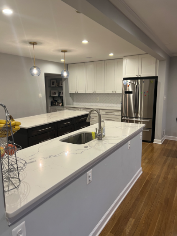 property at 11110 Troy Rd