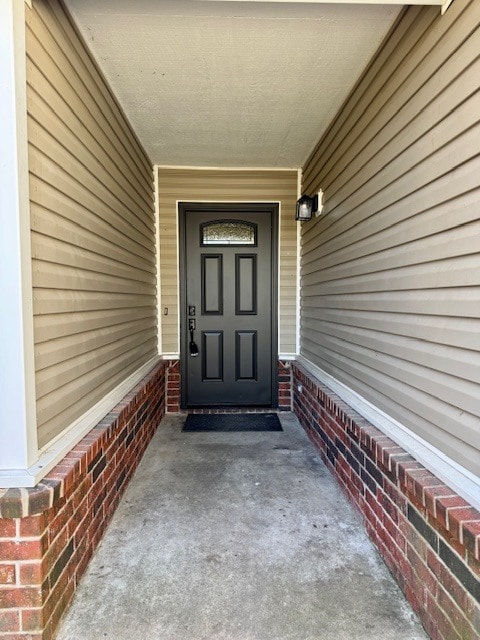 808 E Olrich St in Rogers, AR - Foto de edificio - Building Photo