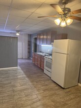 36 Hagan Ave in Childersburg, AL - Building Photo - Building Photo