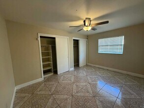 605 SE 13th Terrace in Cape Coral, FL - Building Photo - Building Photo