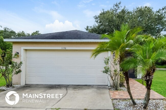 property at 1130 Willow Ave