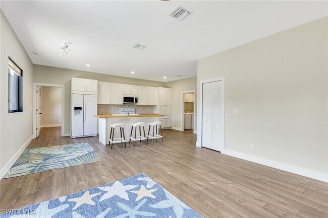 property at 3101 E 18th St