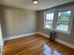 1505 Bywood Ave in Upper Darby Township, PA - Building Photo - Building Photo