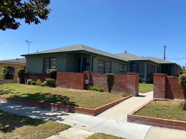 5927 La Tijera Blvd, Unit 5927, Unit 5927