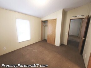 106 Sunlight Ave in Bozeman, MT - Building Photo - Building Photo