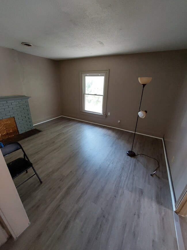 1242 S 5th St, Unit 1242 half