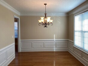 933 Woody Hill Cir in Evans, GA - Building Photo - Building Photo