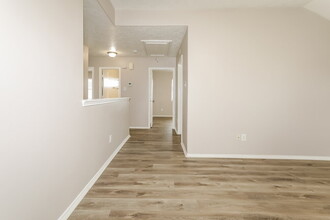 7210 Autumn Day Ct in Magnolia, TX - Building Photo - Building Photo