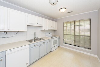 95 Indigo Ln in Goose Creek, SC - Building Photo - Building Photo
