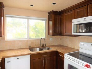 26953 Jasper in Mission Viejo, CA - Building Photo - Building Photo