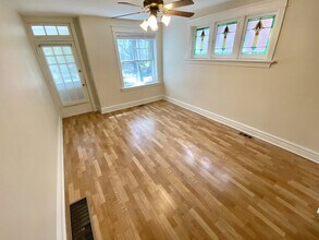 4553 Arco Ave in St. Louis, MO - Building Photo - Building Photo