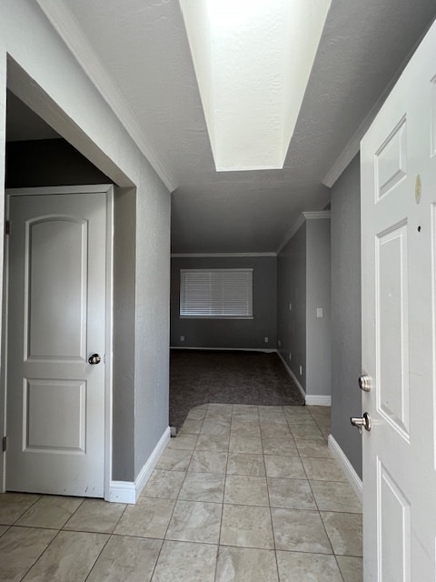 552 Cimarron Dr in Chico, CA - Building Photo - Building Photo