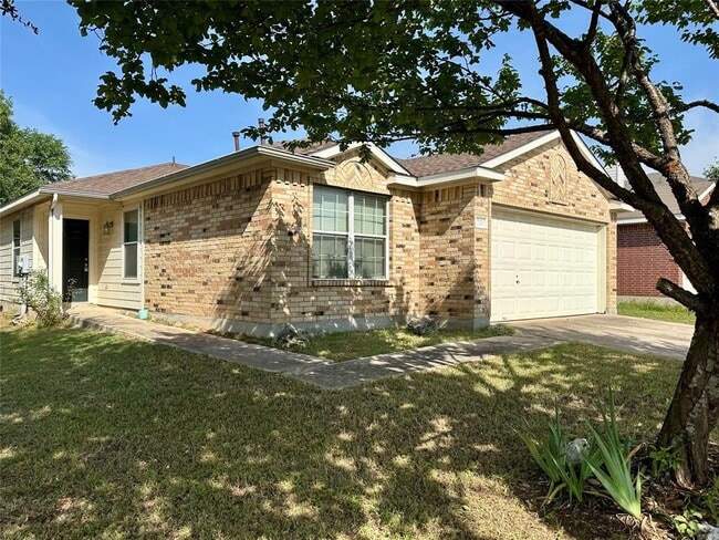 2211 Founder Dr in Cedar Park, TX - Building Photo - Building Photo
