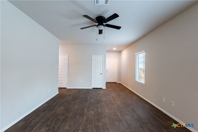 11513 Murano Dr in Austin, TX - Building Photo - Building Photo