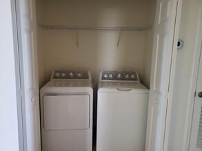 20270 Lagente Cir in Venice, FL - Building Photo - Building Photo