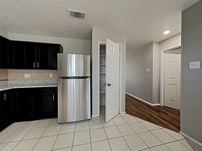 2214 Spring Dusk Dr in Spring, TX - Building Photo - Building Photo