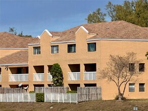 5200 NW 31st Ave in Fort Lauderdale, FL - Building Photo - Building Photo