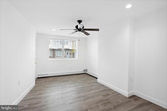 2205 S 20th St in Philadelphia, PA - Building Photo - Building Photo