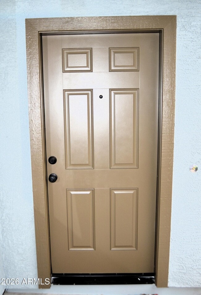 964 S Almira Ave in Gilbert, AZ - Building Photo - Building Photo