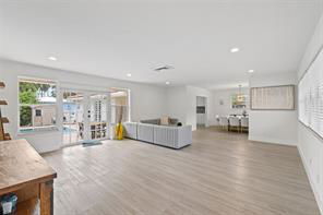 1287 Polk St in Hollywood, FL - Building Photo - Building Photo