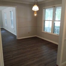 502 Irongate Blvd in Murfreesboro, TN - Building Photo - Building Photo