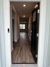 5175 Yellowstone Dr in Conway, SC - Building Photo - Building Photo