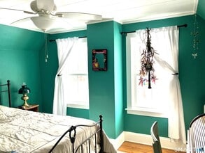 5 Ashby St in Groton, CT - Building Photo - Building Photo