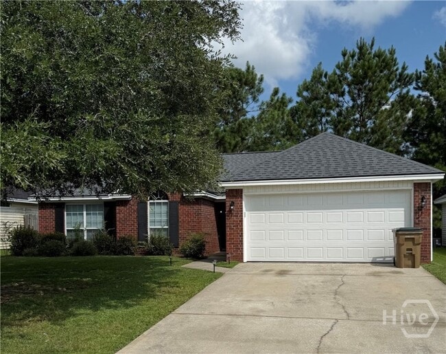 property at 312 Katama Way