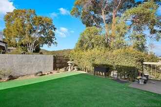 6643 Caminito Hermitage in San Diego, CA - Building Photo - Building Photo