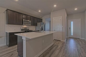 112 Halford Rd in Georgetown, TX - Building Photo - Building Photo